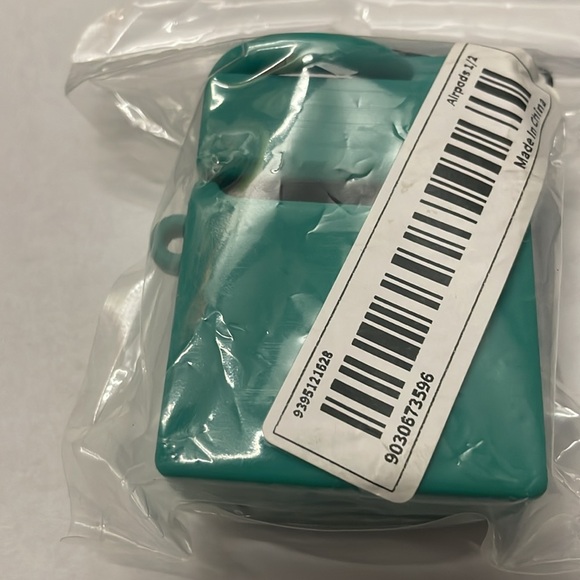 3D Adventure Time  Finn Jake Game Machine Case Airpods 1/2 Cartoon headset Cover - Picture 3 of 4